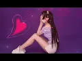 菱兒《跟我在一起吧》Official歌詞版 MV