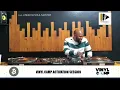 Download Lagu LINGS DA SOUL MASTER - Show 122 • Soulful House Vinyl Mix