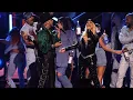 Download Lagu Christina Aguilera \u0026 Christian Nodal: \