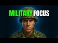 The Brain Hack That Increases Focus 300 Works Instantly