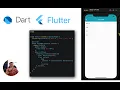 Top 10 Array utility methods you should know 10 Array Dart
