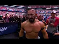 AEW Special Events