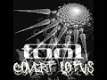 Download Lagu 46 and 2 - TOOL (COVERT LOTUS DUBSTEP REMIX)