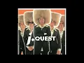 Jota Quest - As Dores Do Mundo (CD/1996)