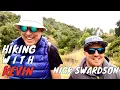 Nick Swardson didn t want Saturday Night Live