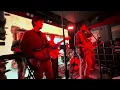 Download Lagu Bilal Indrajaya - Saujana (Live at Krapela, Jakarta 17/7/2024)