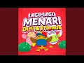 Download Lagu Mon Datang