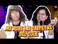 Download Lagu Complétala - T6 E36 - “Es que tú no has ido a mi barrio, una vez…”