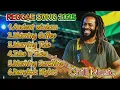 Lagu Reggae Song 2025 || Chill Musik || Kumpulan Lagu Reggae Terbaru 2025