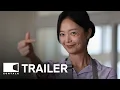 18 Youth 2026 Movie Trailer EONTALK