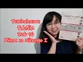 Download Lagu Bab 16 - Pembahasan もんだい Bab 16 - Minna no Nihongo Basic I