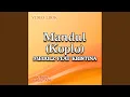 Download Lagu Mandul (Koplo)