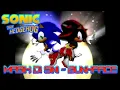 Download Lagu Sonic the Hedgehog AMV | Masih Di Sini - Bunkface