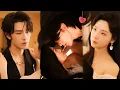 Download Lagu 申浩男\u0026王云云 | 太子爷为爱做三，忍受着内心酸涩却无法见光的身份，默默守护，只为融解她冰冷的心[MULTI SUB | FULL]#MiniDrama #精彩大陆短剧