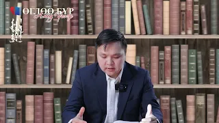📚2026.10.12 | 📌 " "📖 ФИЛИППОЙ 3:8-11
