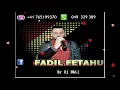 Lagu Fadil Fetahu \u0026  Shenoll Band Jam Jetim Live 2018
