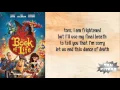 Download Lagu The Book of Life - The Apology Song Lyrics