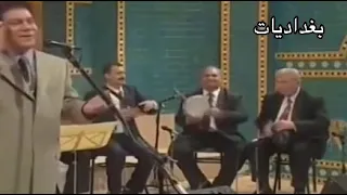 ورد وشايل ورده خوفي الناس اتحسده 