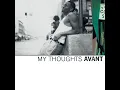 Avant-My First Love