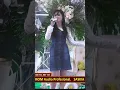 Download Lagu #salamtresno #shorts #short #shortvideo #shortsvideo #dangdutkoplo #electone #shortvideos