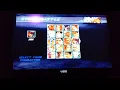 Download Lagu Tekken 4 - Character Select Screen (Quick Select is Enabled)