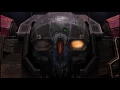 Download Lagu 7 nation army glitch mob remix Mechwarrior version