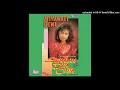 Download Lagu MINAWATI DEWI [ Semalam Dua Cinta ] Cipt. Rudhin AR