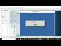 TUI Calculator Project - Shell Scripting Bash