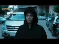 ليجي-سي - أغنية عين سحرية رمضان ٢٠٢٦ (الاغنية الدعائية لمسلسل عين سحرية) | Lege-Cy - 3ein Se7reya
