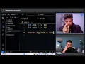 Fresher s Frontend Interview HTML CSS and JavaScript ProCodrr Mock Interviews