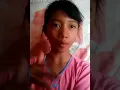 Download Lagu Tips saya