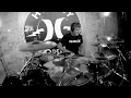 SLEEPWALKER: PARKWAY DRIVE IN THE HURLEY STUDIOS