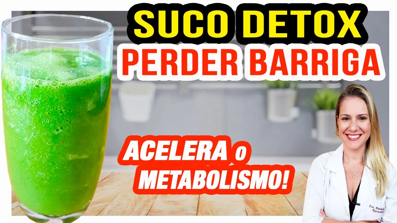 Suco de abacaxi com hortelã fácil e rápido. 