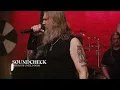 Raven's Flight - Amon Amarth