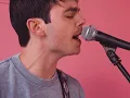 Download Lagu wakelee - Criminal (music video)