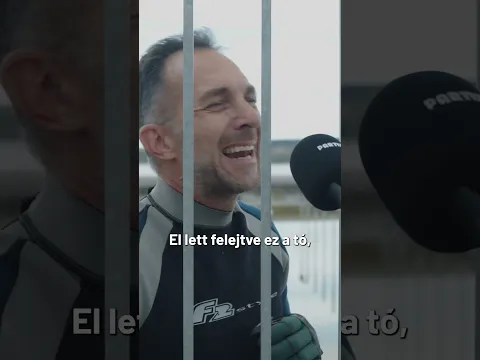 Akkumulátor, gumiabroncs és WC-kagyló – medertisztítással küzdenek a Velencei-tóért.