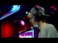 Lost Frequencies - Are You With Me in the Live Lounge