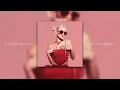 JEON SOMI - Fast Forward/ MAMA Audio