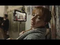 manifest X Ajda Pekkan - 'Hileli' Vlog