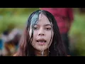 Endank Soekamti X Hyndia - Pathetic (Official Music Video) | KOLABORASOE #2