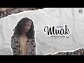 Download Lagu Aruma - Muak (SMVLL Reggae Version)