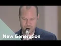 Lagu New Generation - Aflevering 2: Han Bennink x Joris Roelofs | NPO Soul \u0026 Jazz
