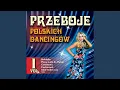 Download Lagu Ta Ostatnia Niedziela