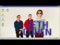 Beach Weather - Seth Cohen (Lyric Video)