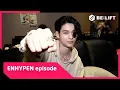 Download Lagu [EPISODE] FATE+ IN JAKARTA Concert 비하인드 - ENHYPEN (엔하이픈)