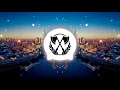 AJ x Deno ft EO - London (audio) GRM Daily