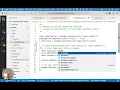 02 14 generate HTML dynamically using EJS create JavaScript object from JSON file