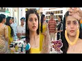 Download Lagu Bade Ghar Ki Chhoti Bahu || 26 June 2025 || Arjun is shocked when Ahana goes to jail