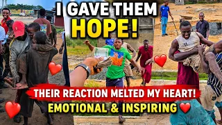 simple act of kindness that will make you cry humanity prankvideo video mrbeast trends shorts