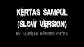 Download #lagutongkrongan lagu tongkrongan wajib! Kertas Sampul - Salah Lobang (HQ Version) +Subtitle MP3